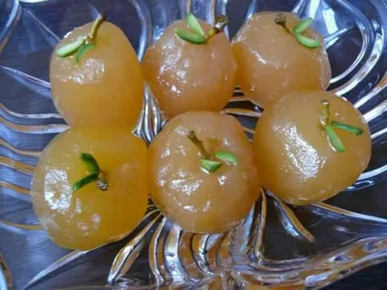 خرید کمپوت سیب  + قیمت عالی باکیفیت